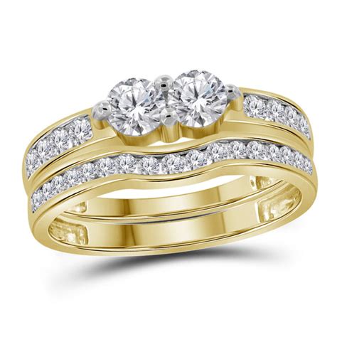 bridal rings company laguna hills ca|diamond wedding band laguna hills.